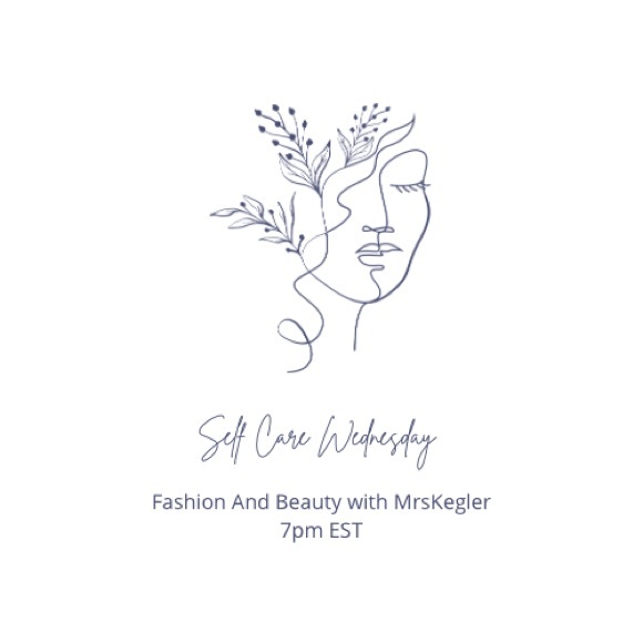 What Looks Like Crazy on an Ordinary Day by Pearl Cleage - Picture 5 of 5